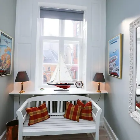 Unforgettable In Your Perfect Base Casa vacanze