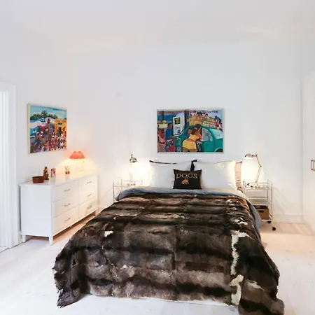 Unforgettable In Your Perfect Base Casa vacanze *