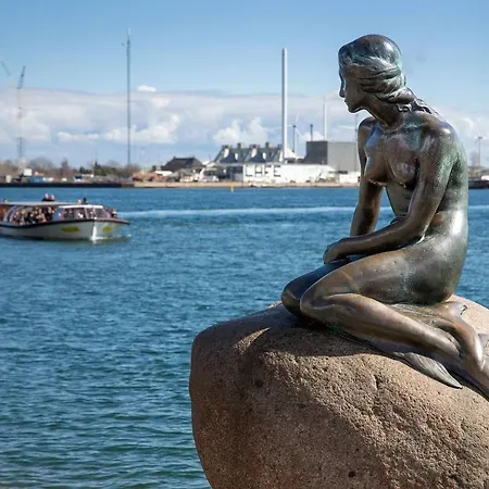 Unforgettable In Your Perfect Base